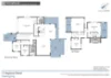 11 Neptune Street, Gerringong, NSW 2534-Floorplan