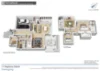 11 Neptune Street, Gerringong, NSW 2534-Floorplan