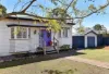 11 Neridah Street, Loganlea, Qld 4131
