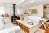 11 Neridah Street, Loganlea, Qld 4131-Image