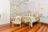 11 Neridah Street, Loganlea, Qld 4131-Image