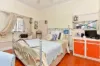 11 Neridah Street, Loganlea, Qld 4131-Image