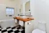11 Neridah Street, Loganlea, Qld 4131-Image