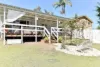 11 Neridah Street, Loganlea, Qld 4131-Image
