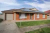 11 Nesbit Street, Albert Park SA 5014-Image