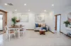 11 Nesbit Street, Albert Park SA 5014-Image
