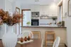 11 Nesbit Street, Albert Park SA 5014-Image
