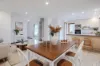 11 Nesbit Street, Albert Park SA 5014-Image