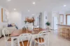 11 Nesbit Street, Albert Park SA 5014-Image