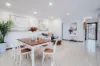 11 Nesbit Street, Albert Park SA 5014-Image