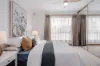11 Nesbit Street, Albert Park SA 5014-Image