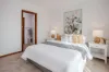 11 Nesbit Street, Albert Park SA 5014-Image