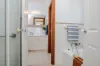 11 Nesbit Street, Albert Park SA 5014-Image