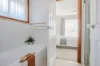 11 Nesbit Street, Albert Park SA 5014-Image