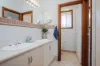 11 Nesbit Street, Albert Park SA 5014-Image