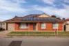 11 Nesbit Street, Albert Park SA 5014-Image