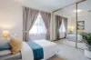 11 Nesbit Street, Albert Park SA 5014-Image