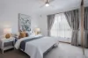 11 Nesbit Street, Albert Park SA 5014-Image