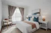 11 Nesbit Street, Albert Park SA 5014-Image