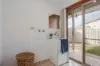 11 Nesbit Street, Albert Park SA 5014-Image