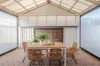 11 Nesbit Street, Albert Park SA 5014-Image