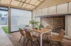 11 Nesbit Street, Albert Park SA 5014-Image