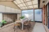 11 Nesbit Street, Albert Park SA 5014-Image