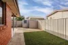 11 Nesbit Street, Albert Park SA 5014-Image