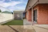 11 Nesbit Street, Albert Park SA 5014-Image