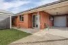 11 Nesbit Street, Albert Park SA 5014-Image