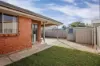 11 Nesbit Street, Albert Park SA 5014-Image