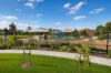 11 Nesbit Street, Albert Park SA 5014-Image