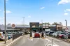 11 Nesbit Street, Albert Park SA 5014-Image