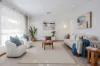 11 Nesbit Street, Albert Park SA 5014-Image