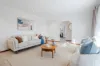 11 Nesbit Street, Albert Park SA 5014-Image
