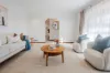 11 Nesbit Street, Albert Park SA 5014-Image