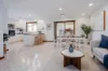11 Nesbit Street, Albert Park SA 5014-Image
