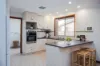 11 Nesbit Street, Albert Park SA 5014-Image