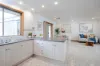11 Nesbit Street, Albert Park SA 5014-Image