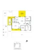 11 Nesbit Street, Albert Park SA 5014-Floorplan