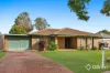 11 Netherplace Drive, Frankston, Vic 3199