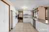 11 Netherplace Drive, Frankston, Vic 3199-Image