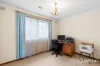 11 Netherplace Drive, Frankston, Vic 3199-Image