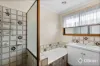 11 Netherplace Drive, Frankston, Vic 3199-Image