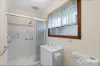 11 Netherplace Drive, Frankston, Vic 3199-Image