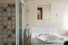 11 Netherplace Drive, Frankston, Vic 3199-Image