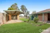 11 Netherplace Drive, Frankston, Vic 3199-Image