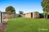 11 Netherplace Drive, Frankston, Vic 3199-Image