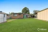 11 Netherplace Drive, Frankston, Vic 3199-Image
