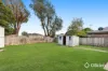 11 Netherplace Drive, Frankston, Vic 3199-Image